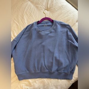 Aerie Crewneck
